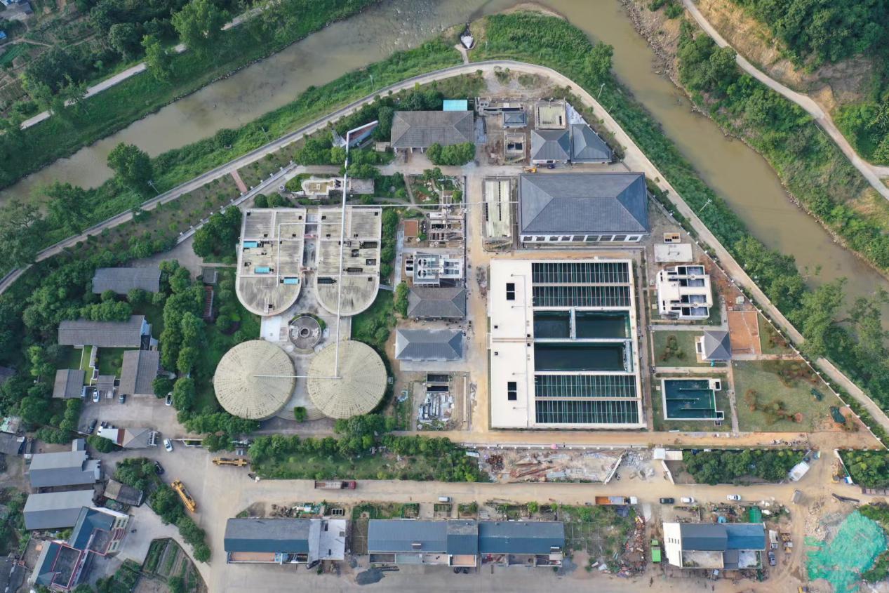 1686704176624132.jpg 圖片2.jpg