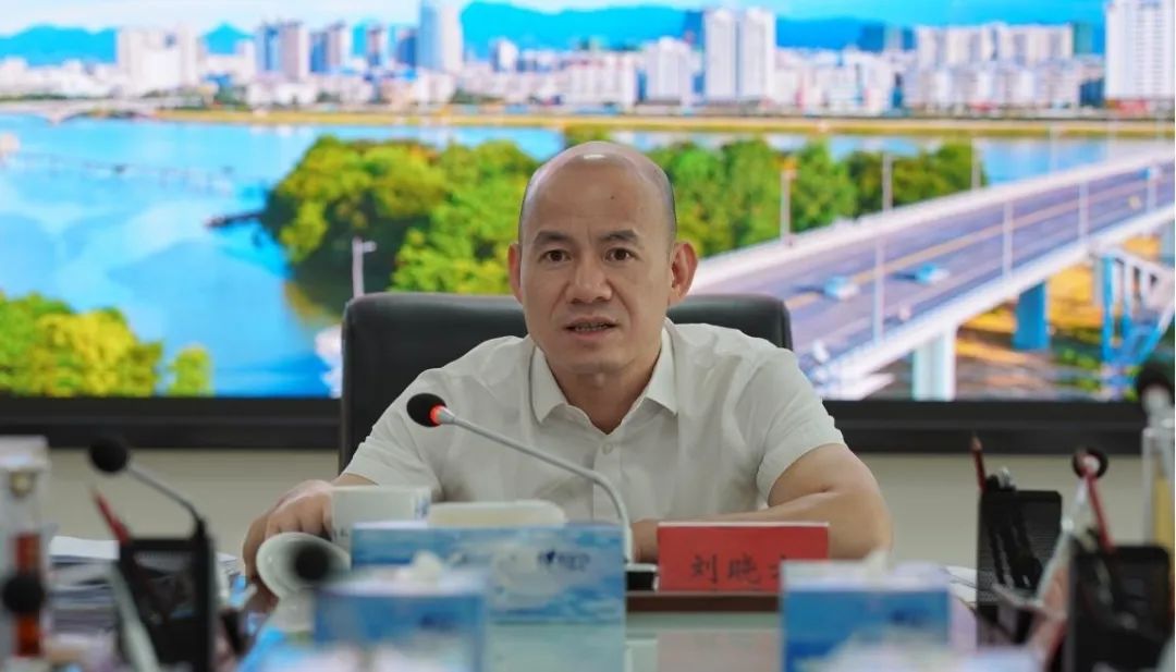 1690785767278845.jpg 640 (3).jpg