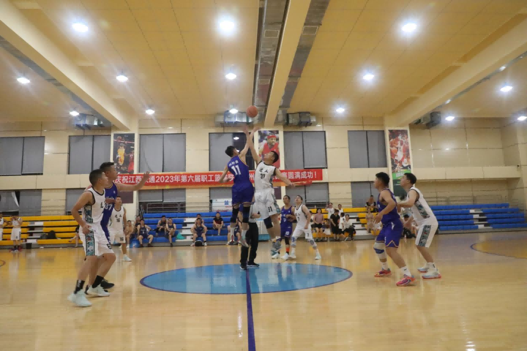 1691456252108698.png 3(1).png