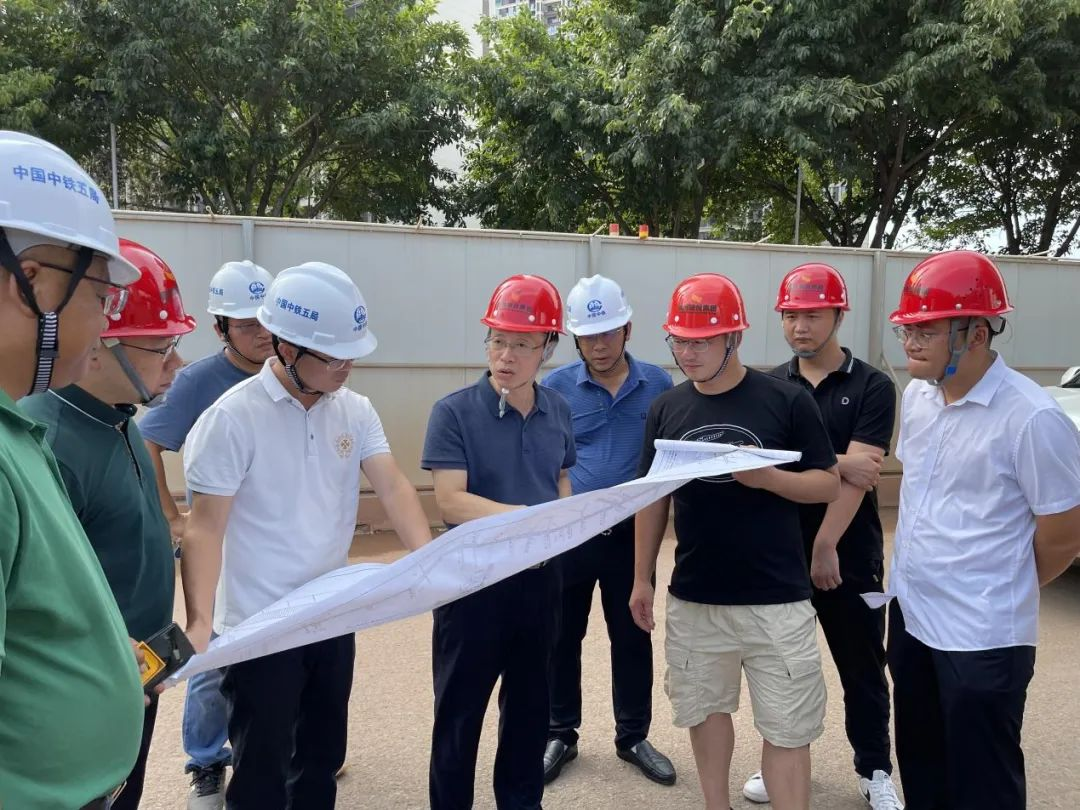 1694658147103749.png 圖片3.png