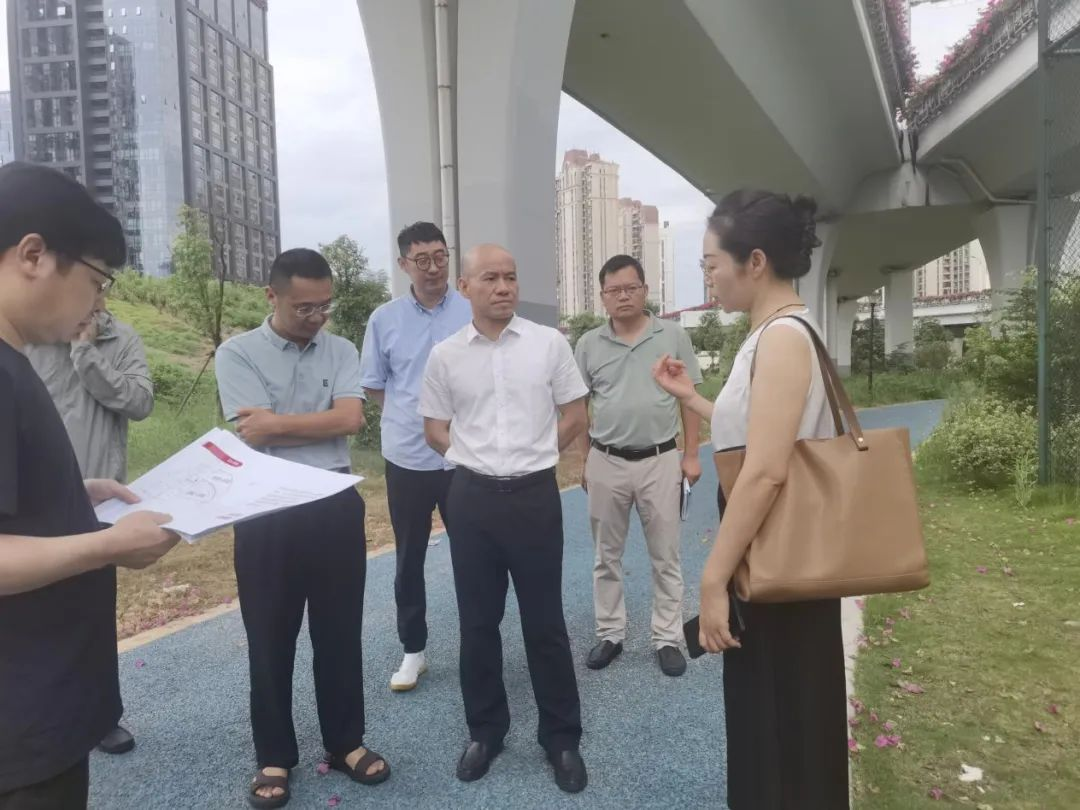 1694663564498738.png 圖片6.png