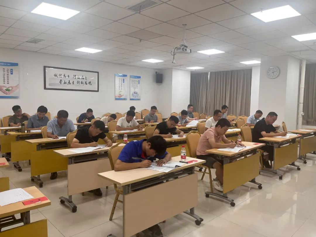 1694761978295284.png 圖片11.png