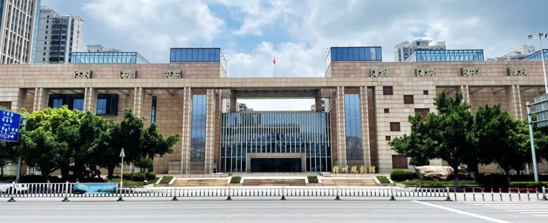 1694762494240719.png 圖片14.png