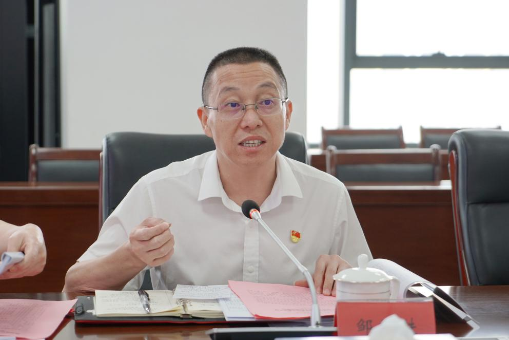 1695861715535272.png 圖片13.png