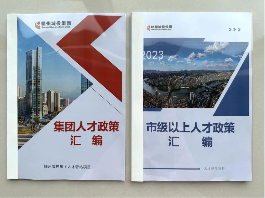 1697012151596807.jpg 640 (5).jpg