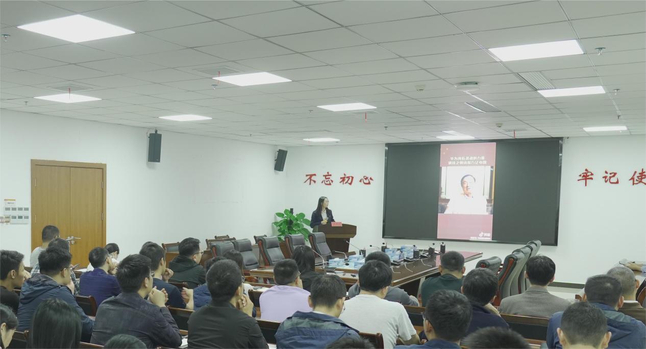 1697162210105595.jpg 圖片7.jpg