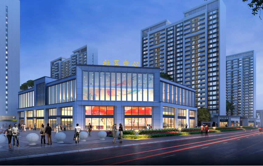 1699254568117937.png 圖片1.png