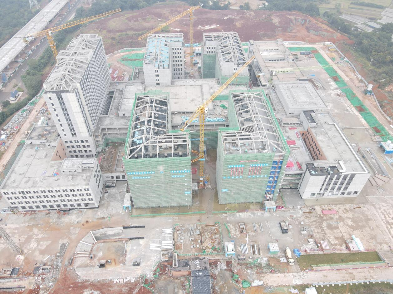 1701074508979102.png 圖片3.png