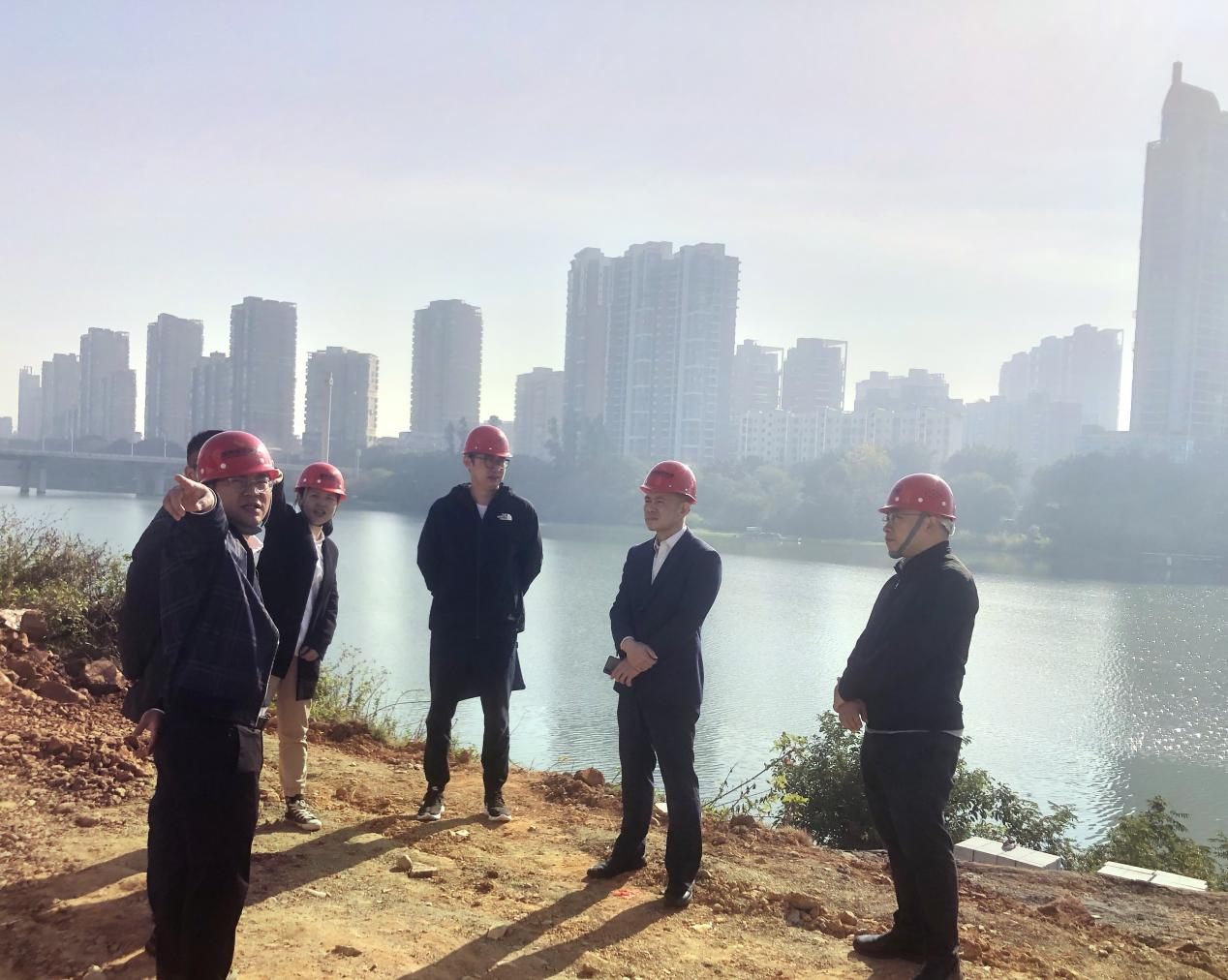 1701218379101464.png 圖片15.png