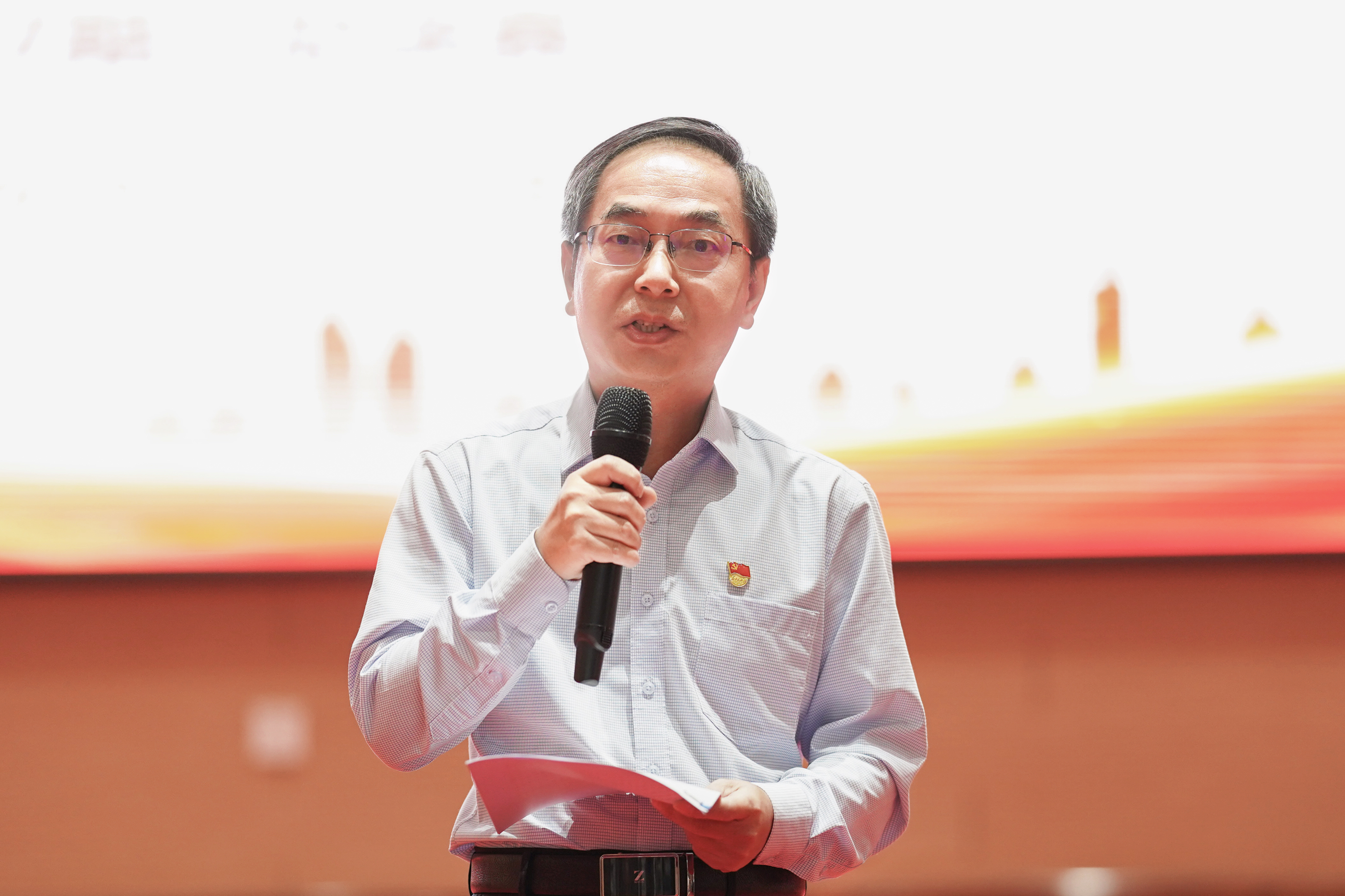 1701246241565308.jpg 7f5aecc24d6b71a64916a9009f066d0.jpg