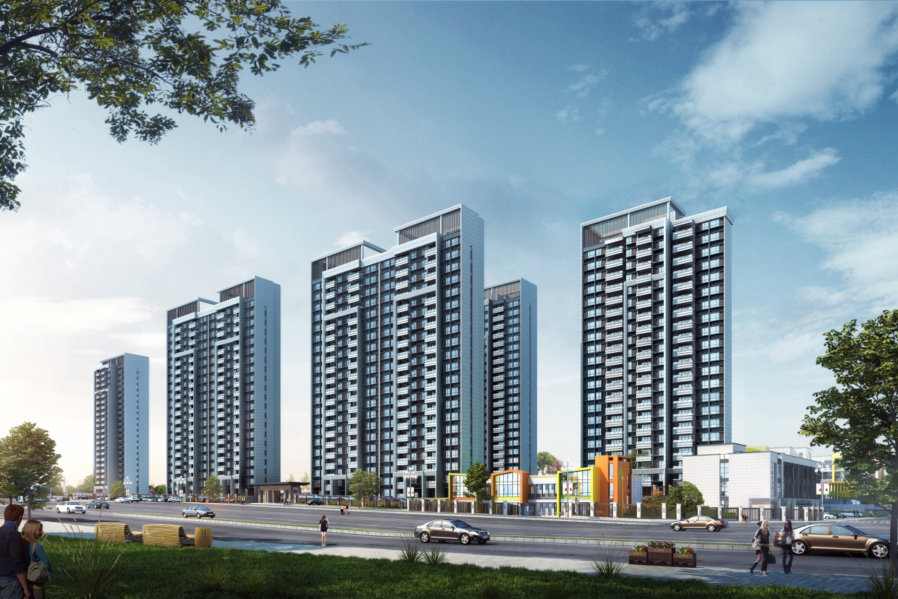 1701824437879784.png 圖片2.png