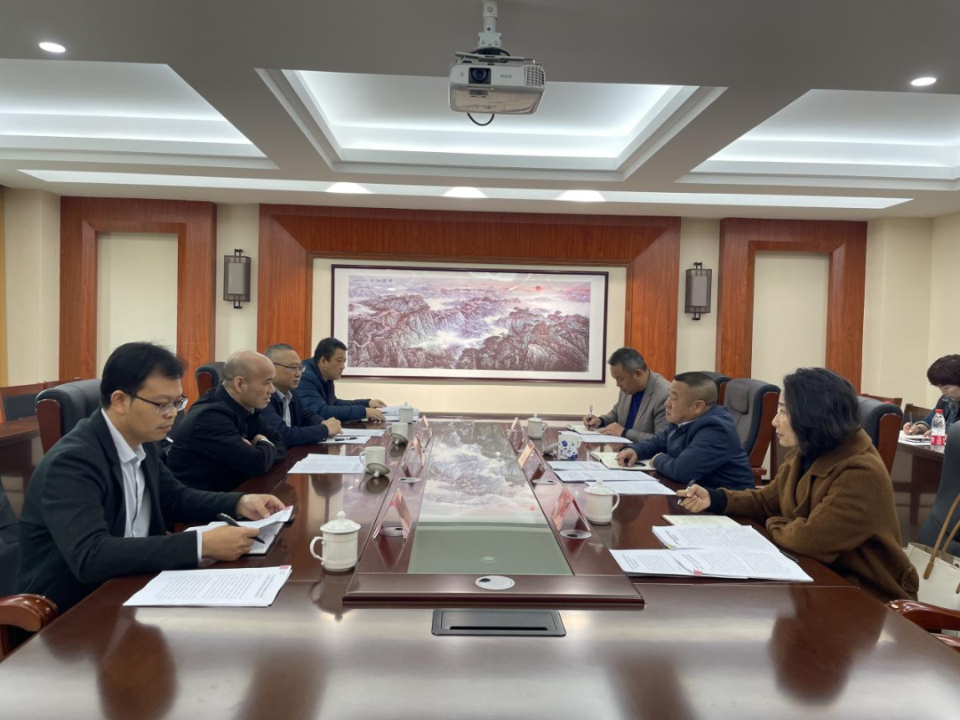 1702123727101451.png 640 (9).png