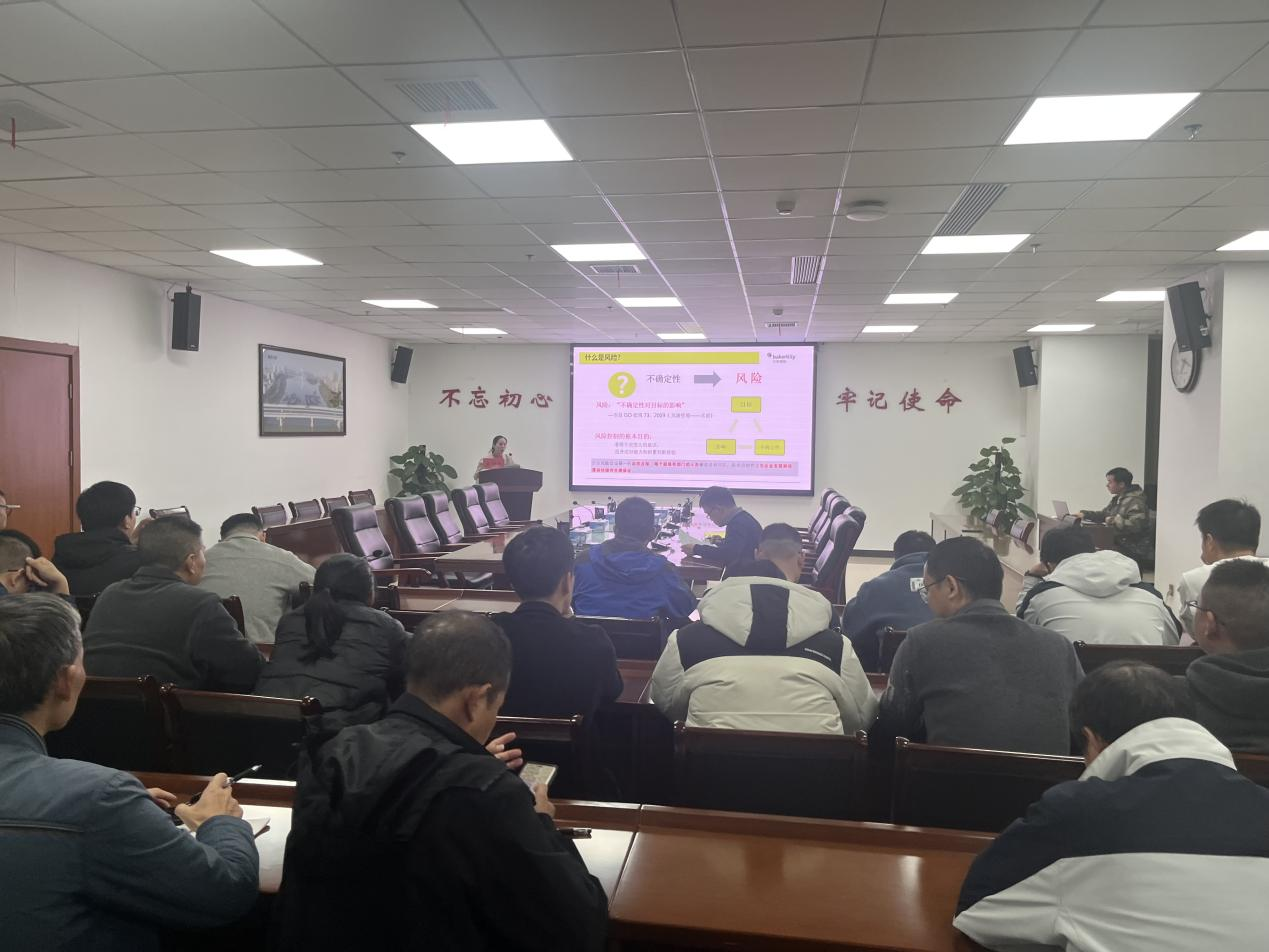 1702860809137796.png 圖片2.png