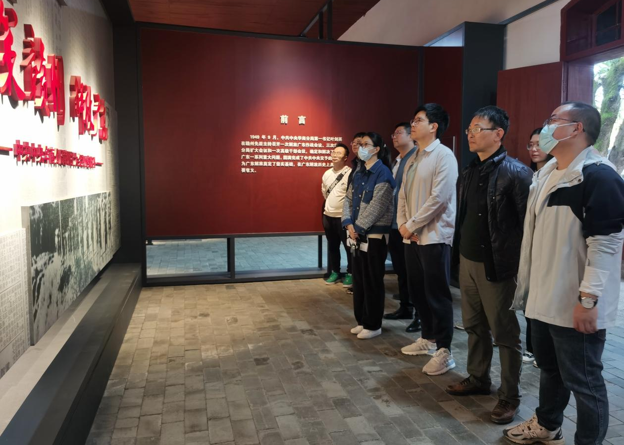 1702861318715360.png 圖片5.png