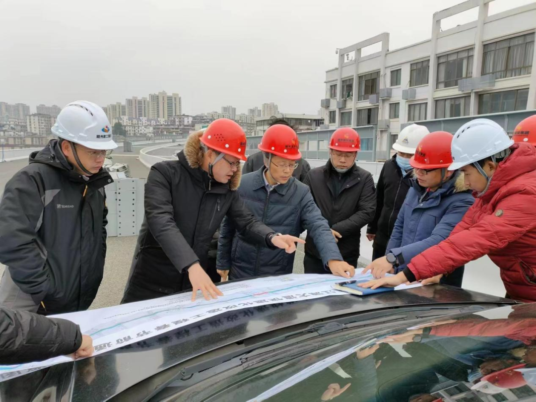 1703465631129112.png 圖片6.png