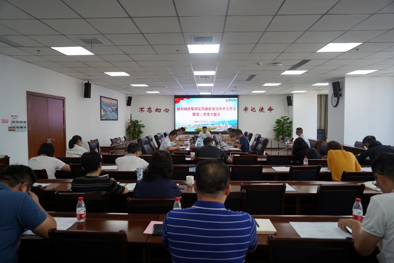 1729068564504524.jpg QQ圖片20241016164915.jpg