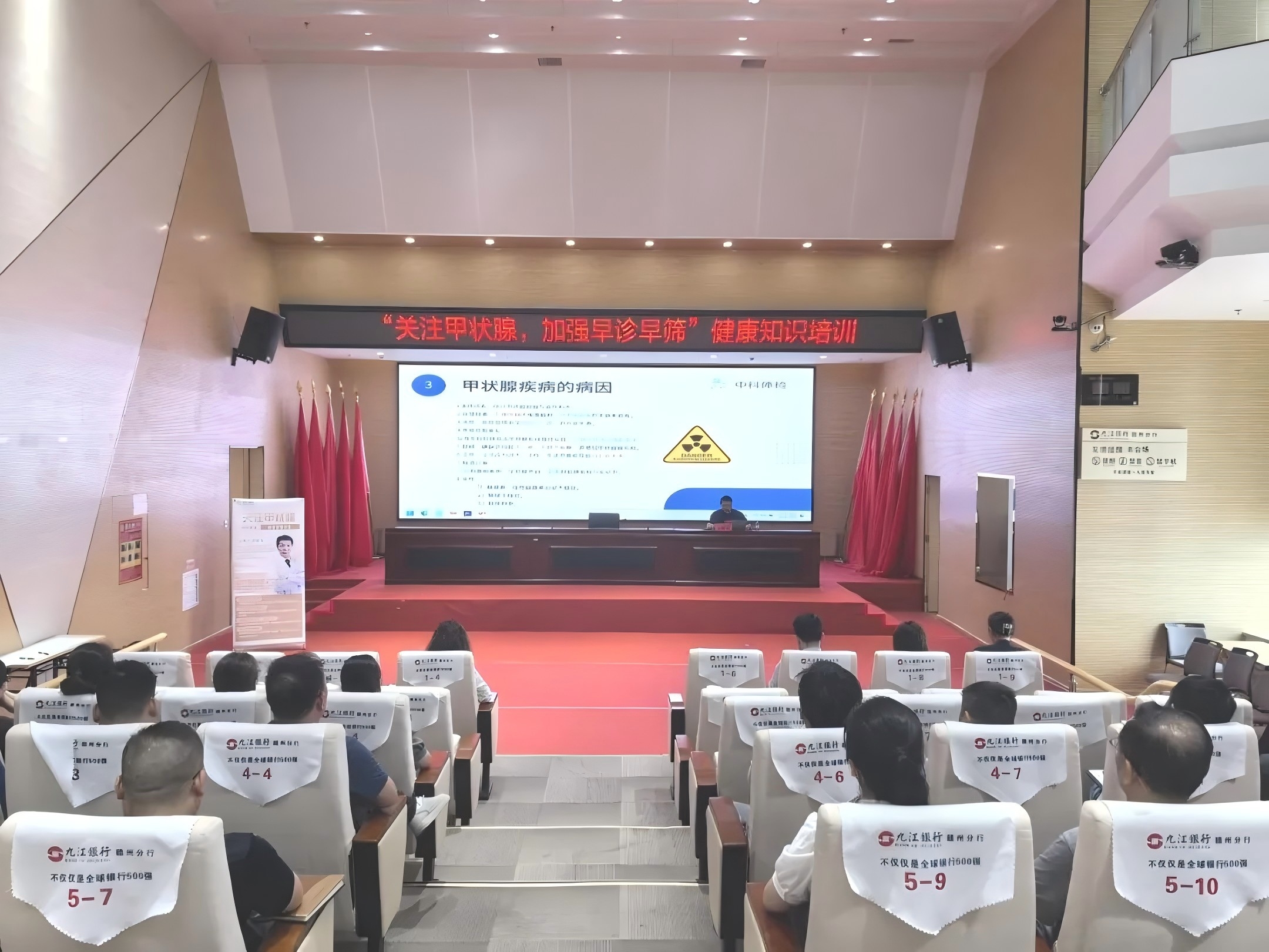 1729649903763971.jpg 640 (2)(1).jpg