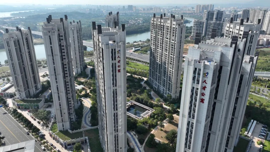 1734952173412811.jpg 640.jpg