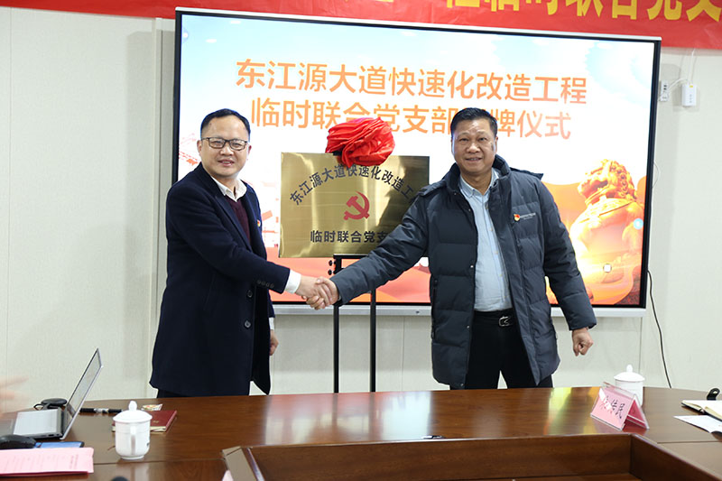 1641370238742513.jpg 3333.jpg