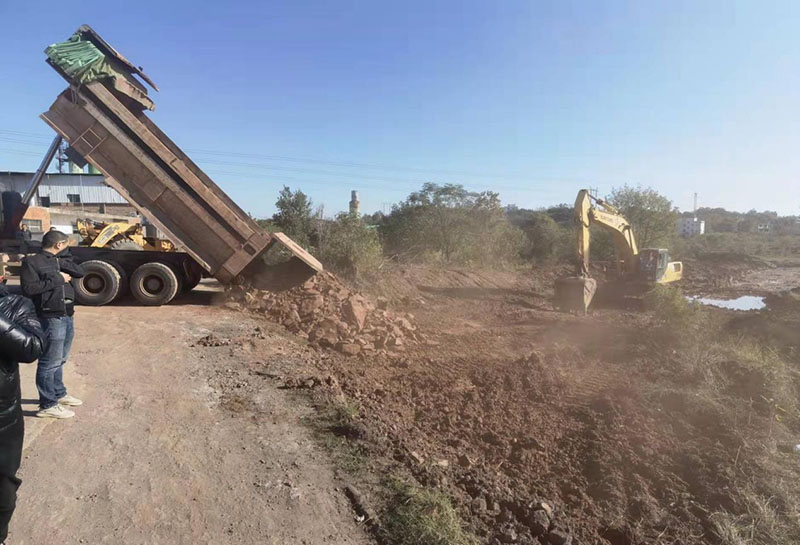 1641370625547923.jpg 1111.jpg