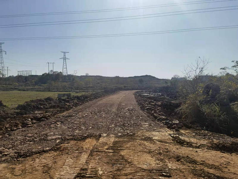 1641370941517887.jpg 2222.jpg