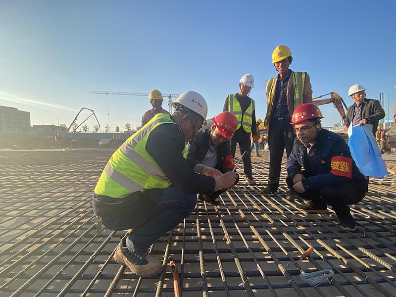 1641439590559327.jpg 4444.jpg