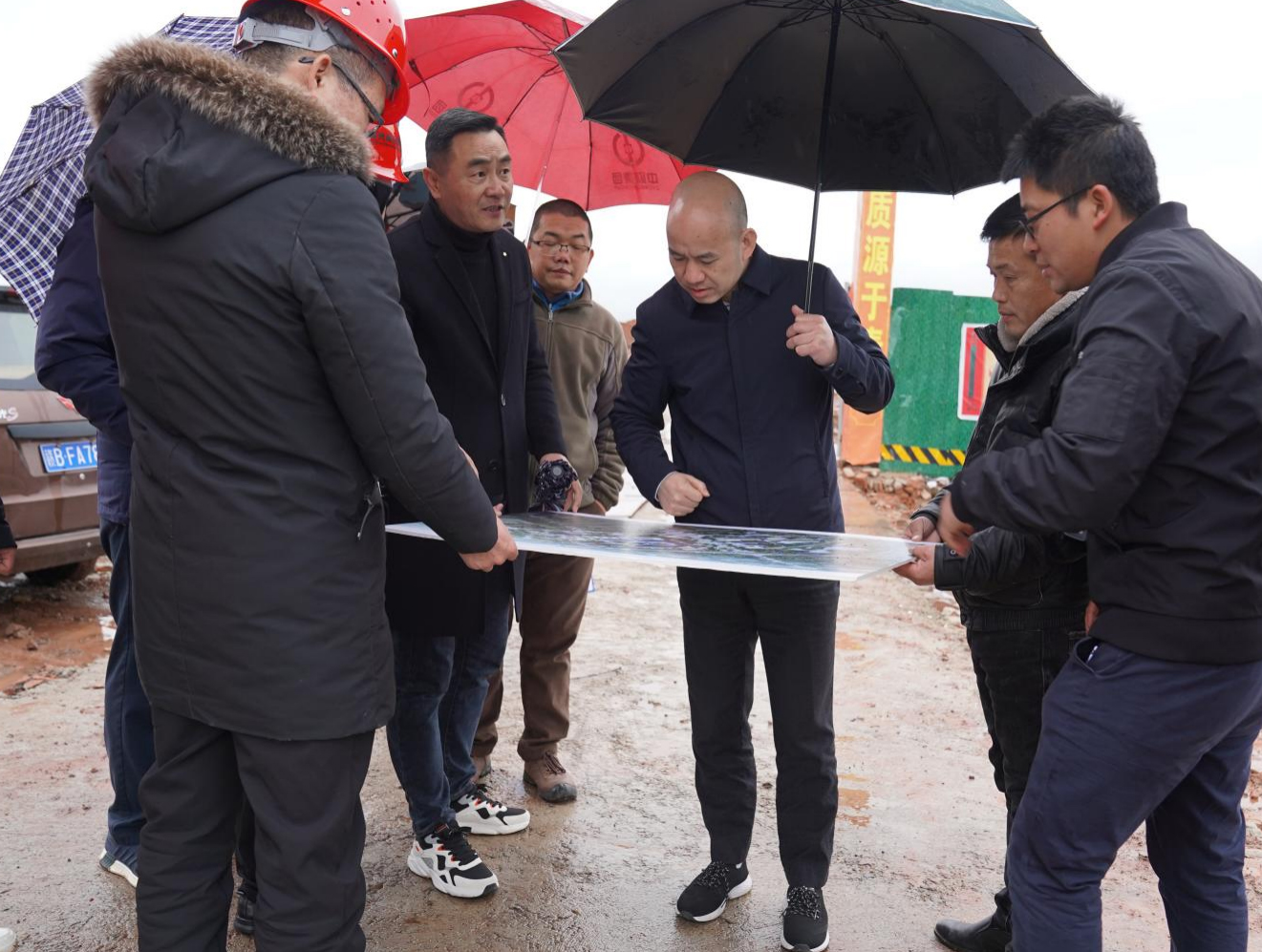 1644369425107127.jpg 1644369425107127.jpg