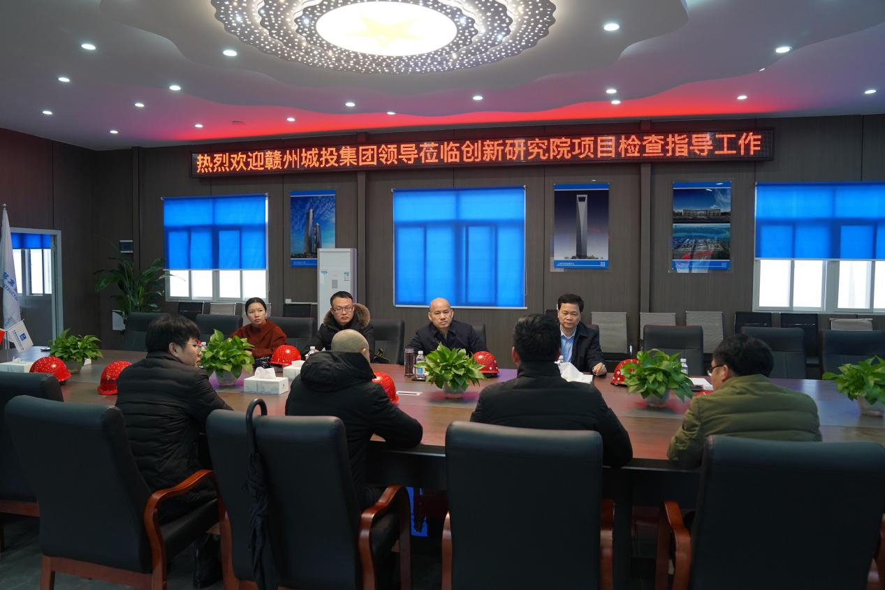 1644369651105019.jpg 1644369651105019.jpg