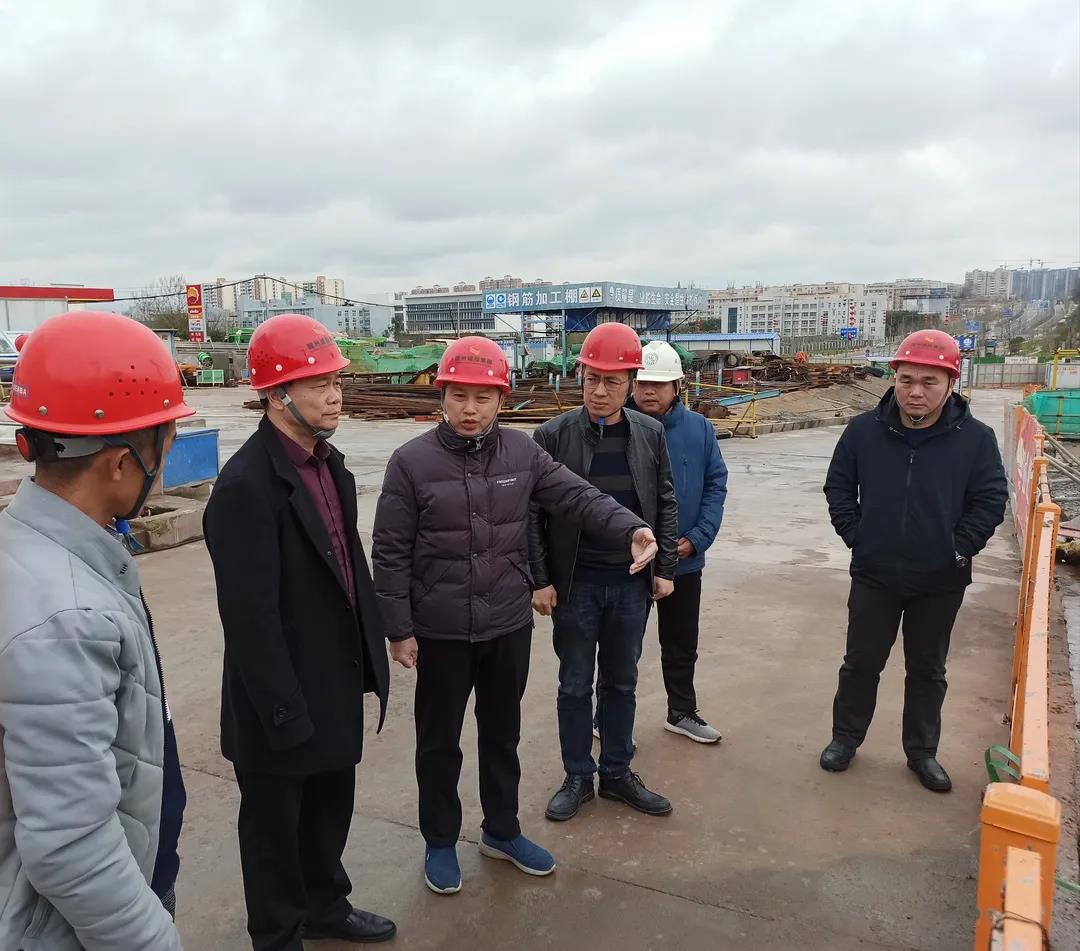 1644561794116366.jpg 1644561794116366.jpg