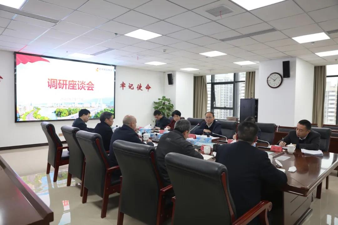 1645149633103099.jpg 1645149633103099.jpg