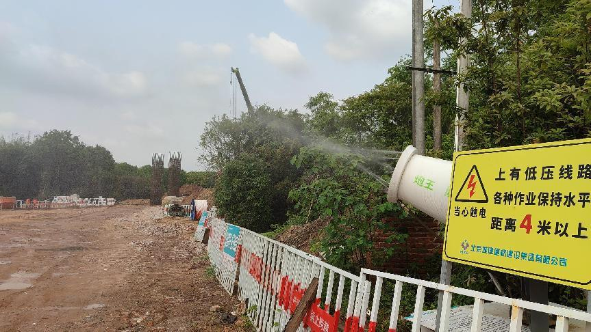 1646186498116994.jpg 1646186498116994.jpg