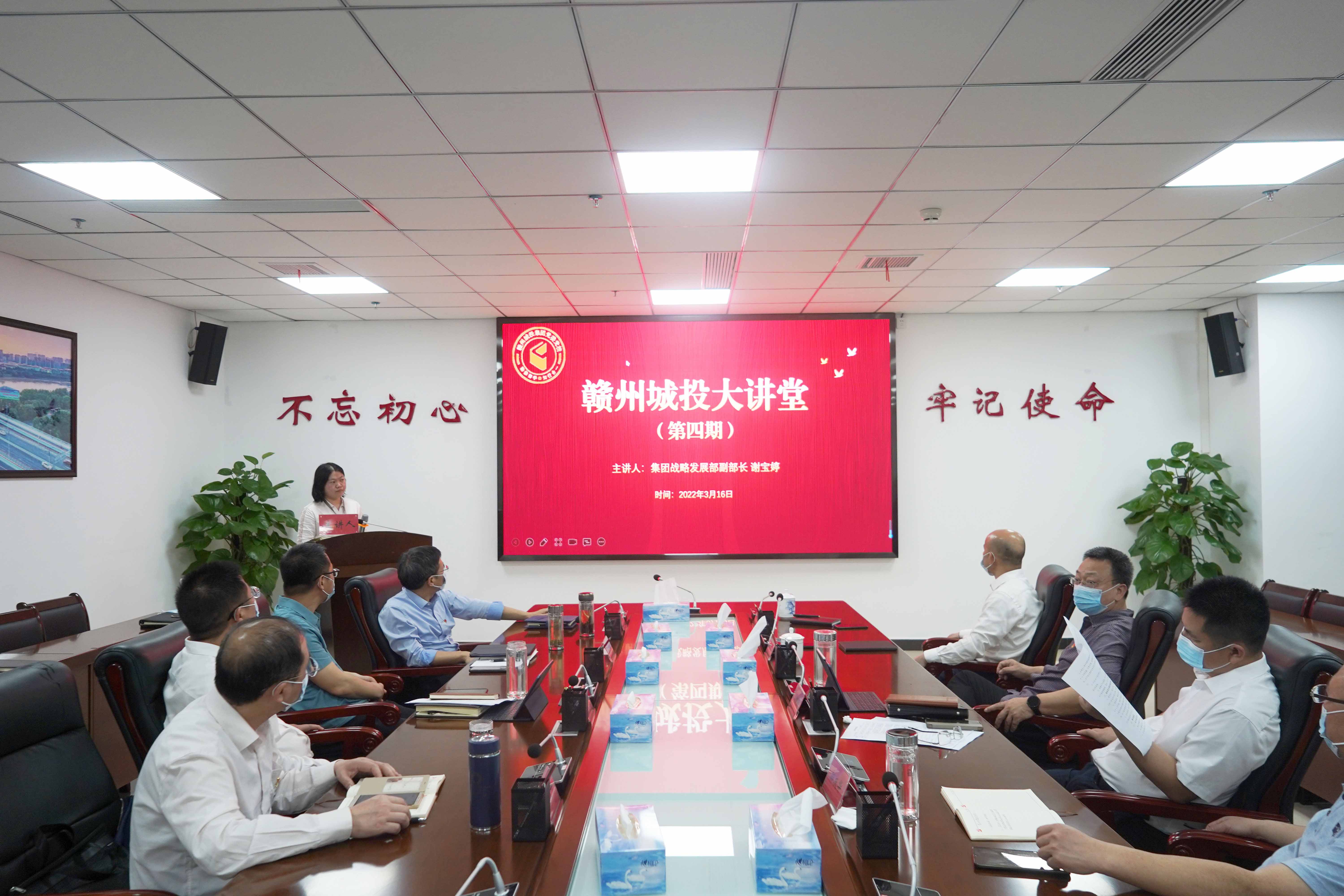 1647572858168641.jpg 圖片1(3.18).jpg