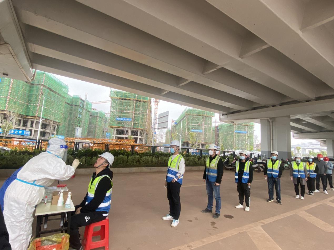 1648862525714284.jpg 4.1(3).jpg