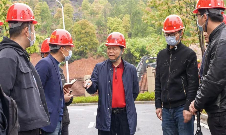 1649897440800305.jpg 微信圖片_20220414085001.jpg