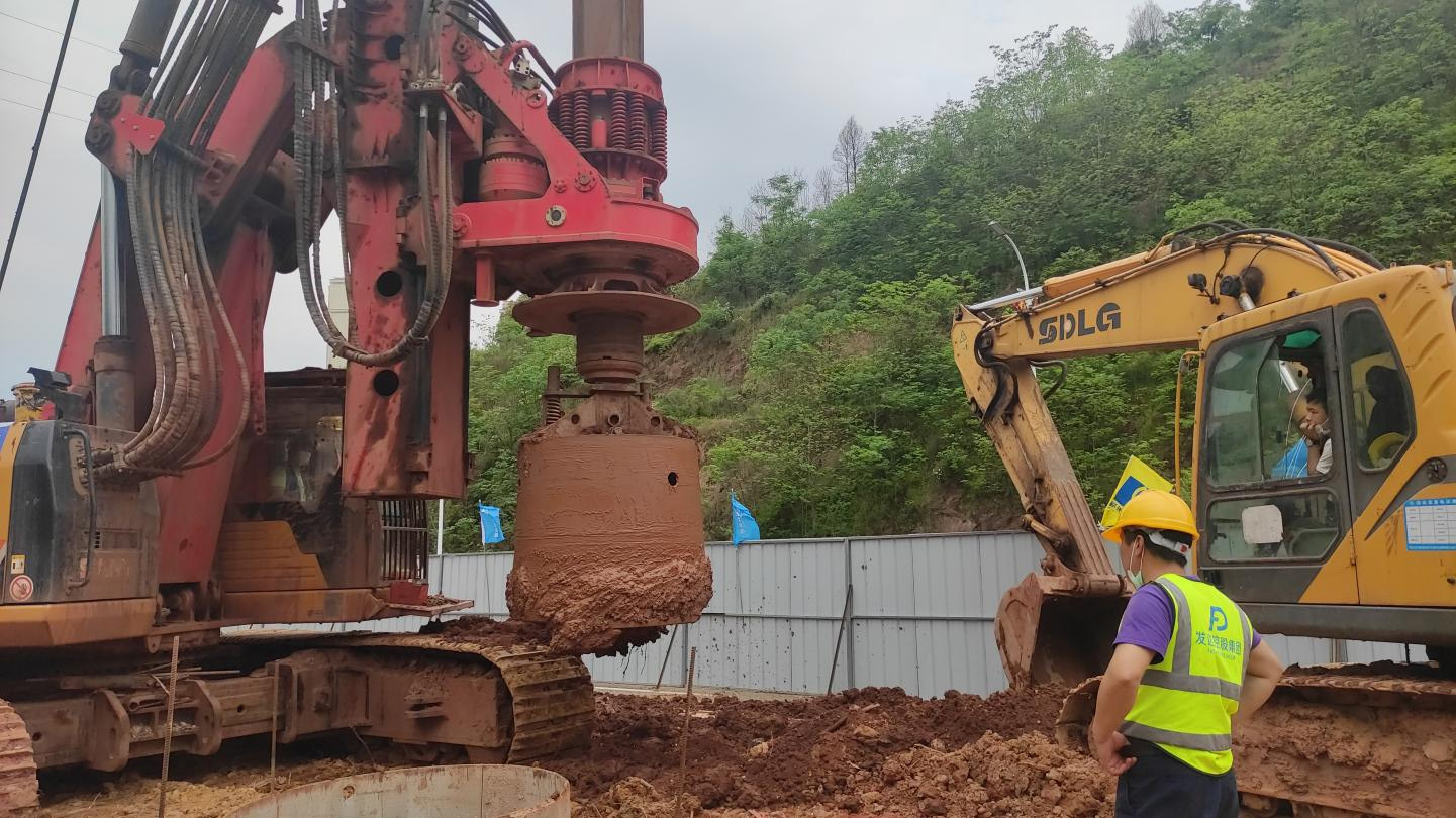 1649985006648962.jpg 圖片3(4.14).jpg