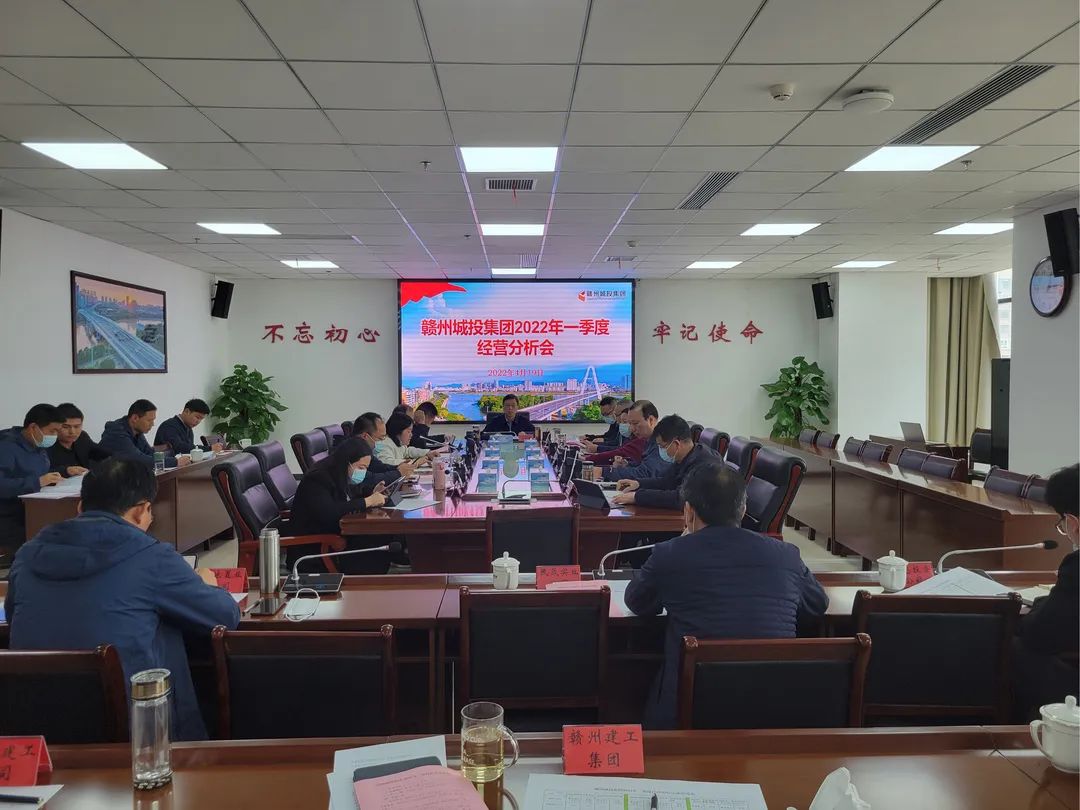 1650502859324029.jpg 微信圖片_20220421085957.jpg