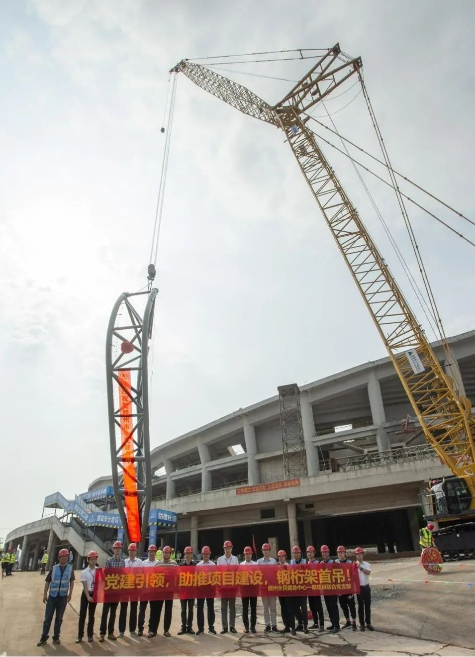 1651454153113448.jpg 6402.jpg