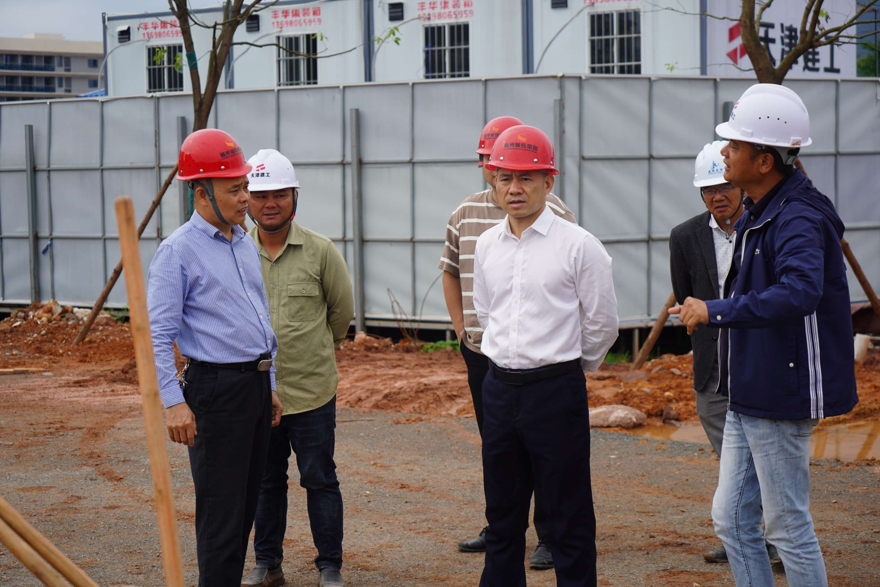 1651454902487334.jpg DSC07035(1).jpg