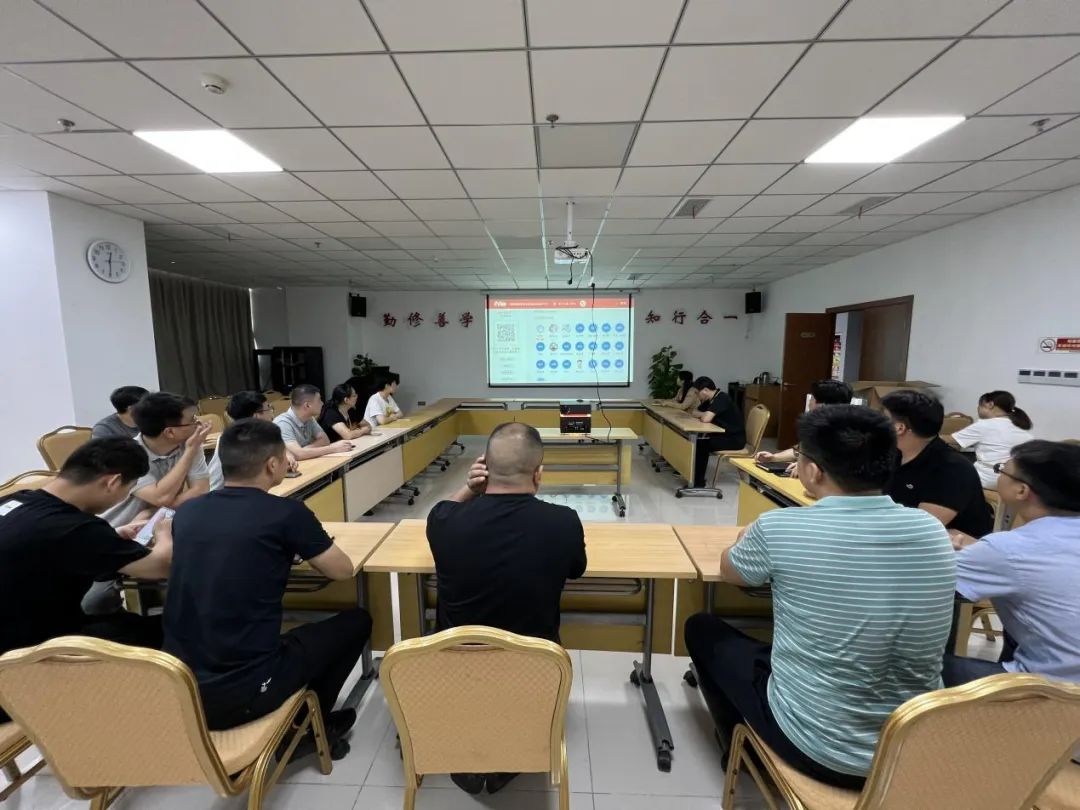 1656038361407855.jpg 微信圖片_20220624103812.jpg