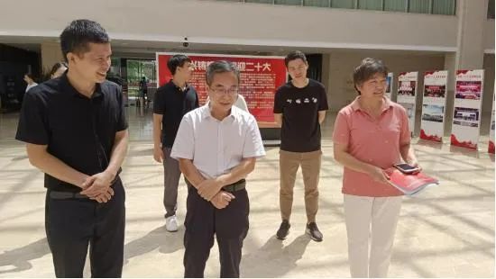 1656471580156764.jpg 微信圖片_20220629105825.jpg