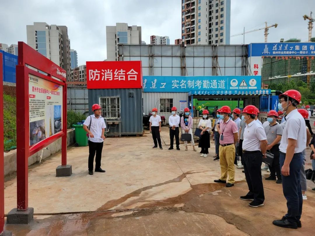 1657074120542329.jpg 微信圖片_20220706102034.jpg