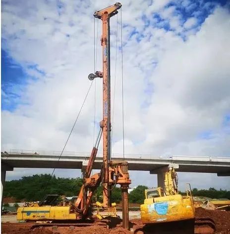 1657499735610405.jpg 微信圖片_20220711083521.jpg